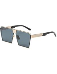 occhiali sfera ebbasta ysl